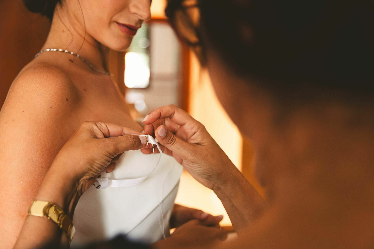 Foto Wedding photographer Italia Benedetta and Leonard. Foto Wedding photographer Italia Benedetta and Leonard. - Imagem 65