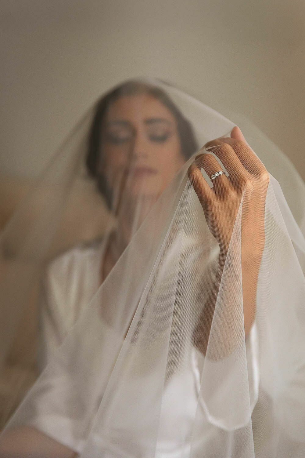 Foto Wedding photographer Italia Benedetta and Leonard. Foto Wedding photographer Italia Benedetta and Leonard. - Imagem 43