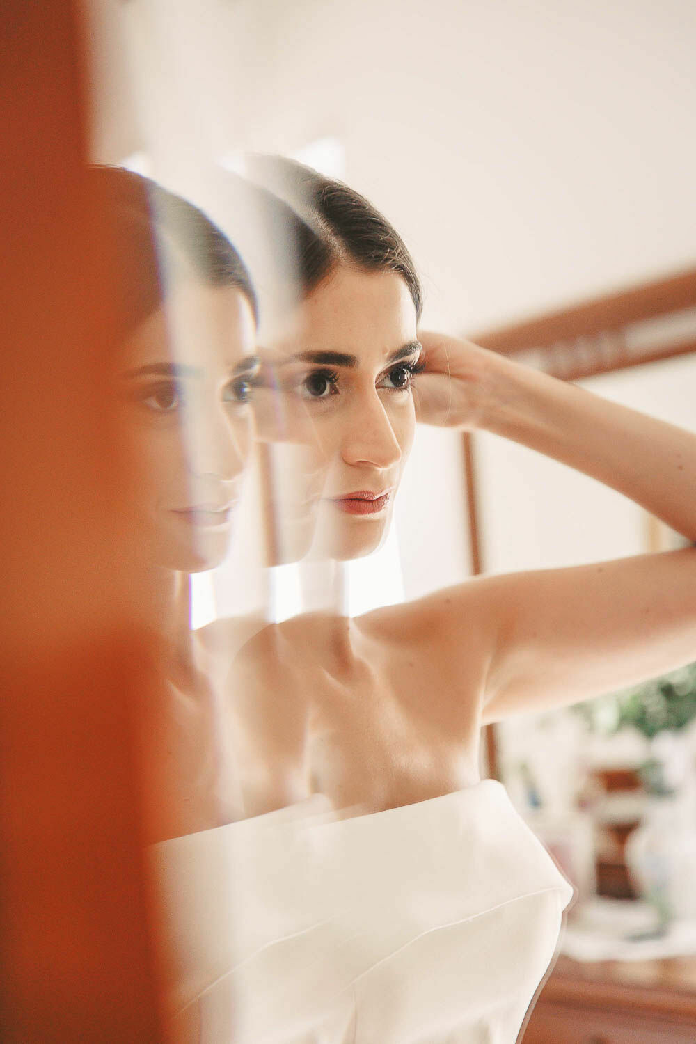 Foto Wedding photographer Italia Benedetta and Leonard. Foto Wedding photographer Italia Benedetta and Leonard. - Imagem 59