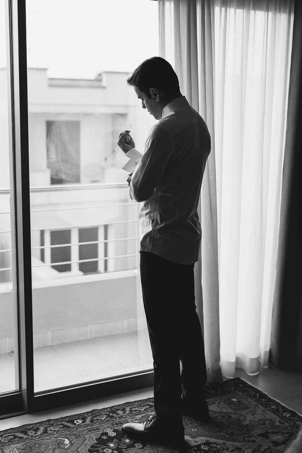 Foto Wedding photographer Italia Benedetta and Leonard. Foto Wedding photographer Italia Benedetta and Leonard. - Imagem 3