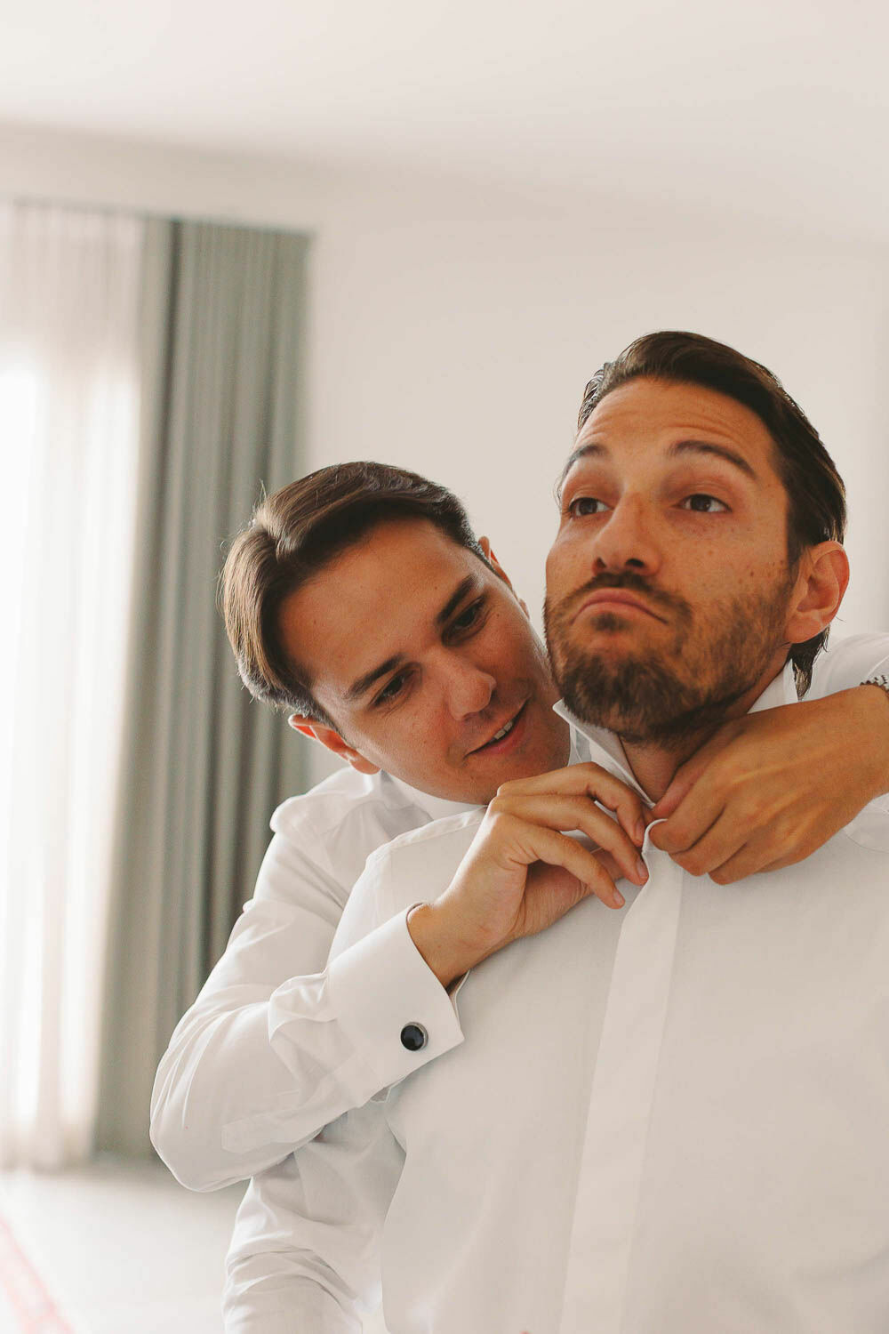 Foto Wedding photographer Italia Benedetta and Leonard. Foto Wedding photographer Italia Benedetta and Leonard. - Imagem 23