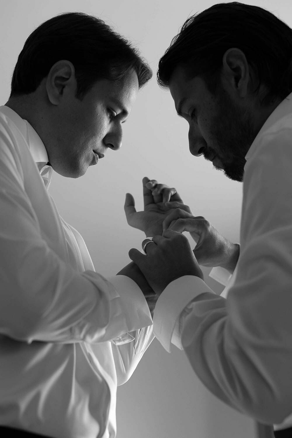 Foto Wedding photographer Italia Benedetta and Leonard. Foto Wedding photographer Italia Benedetta and Leonard. - Imagem 14
