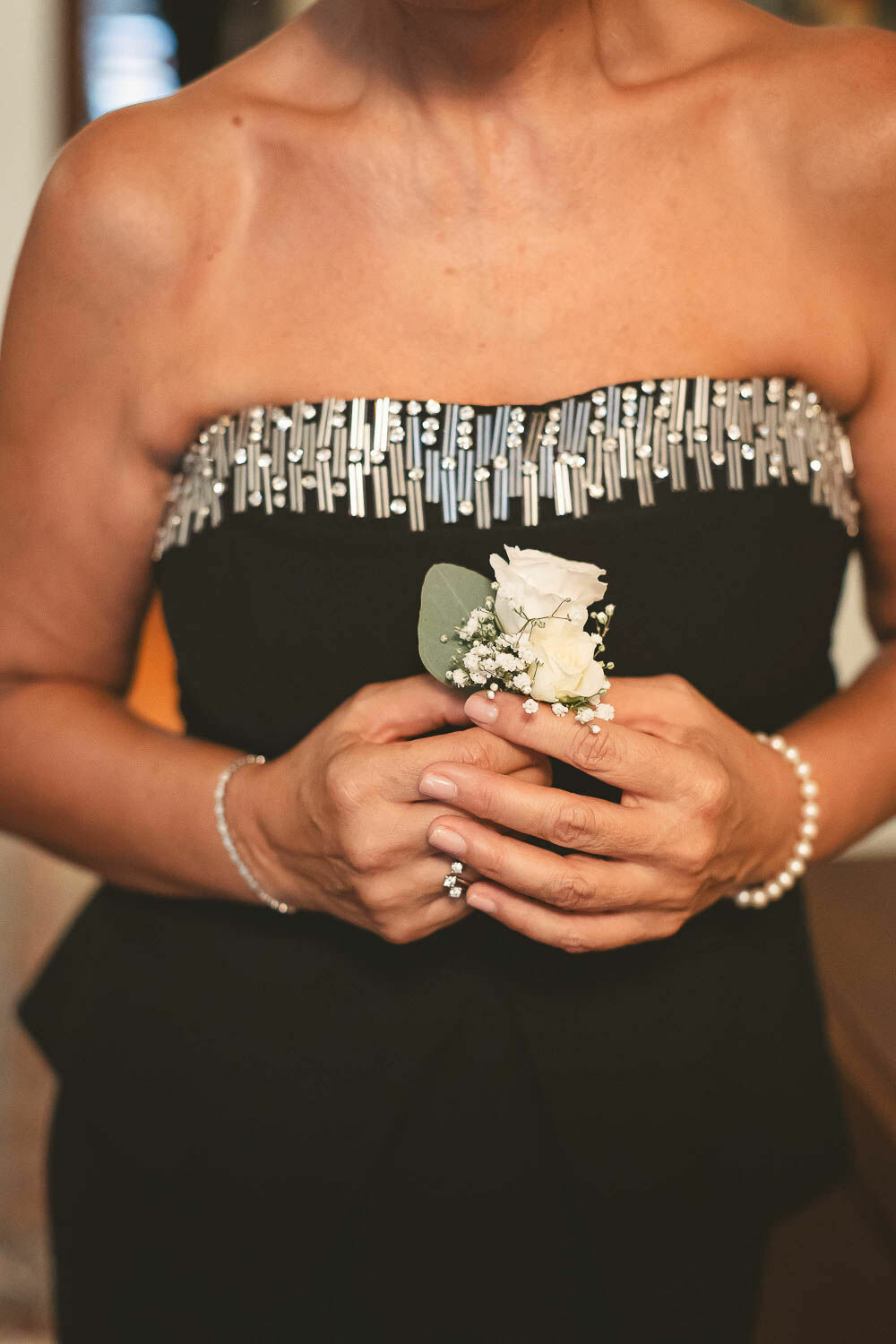 Foto Wedding photographer Italia Benedetta and Leonard. Foto Wedding photographer Italia Benedetta and Leonard. - Imagem 54