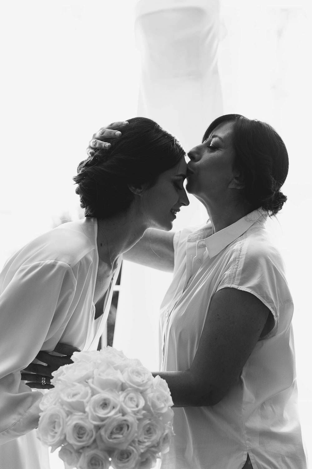 Foto Wedding photographer Italia Benedetta and Leonard. Foto Wedding photographer Italia Benedetta and Leonard. - Imagem 47
