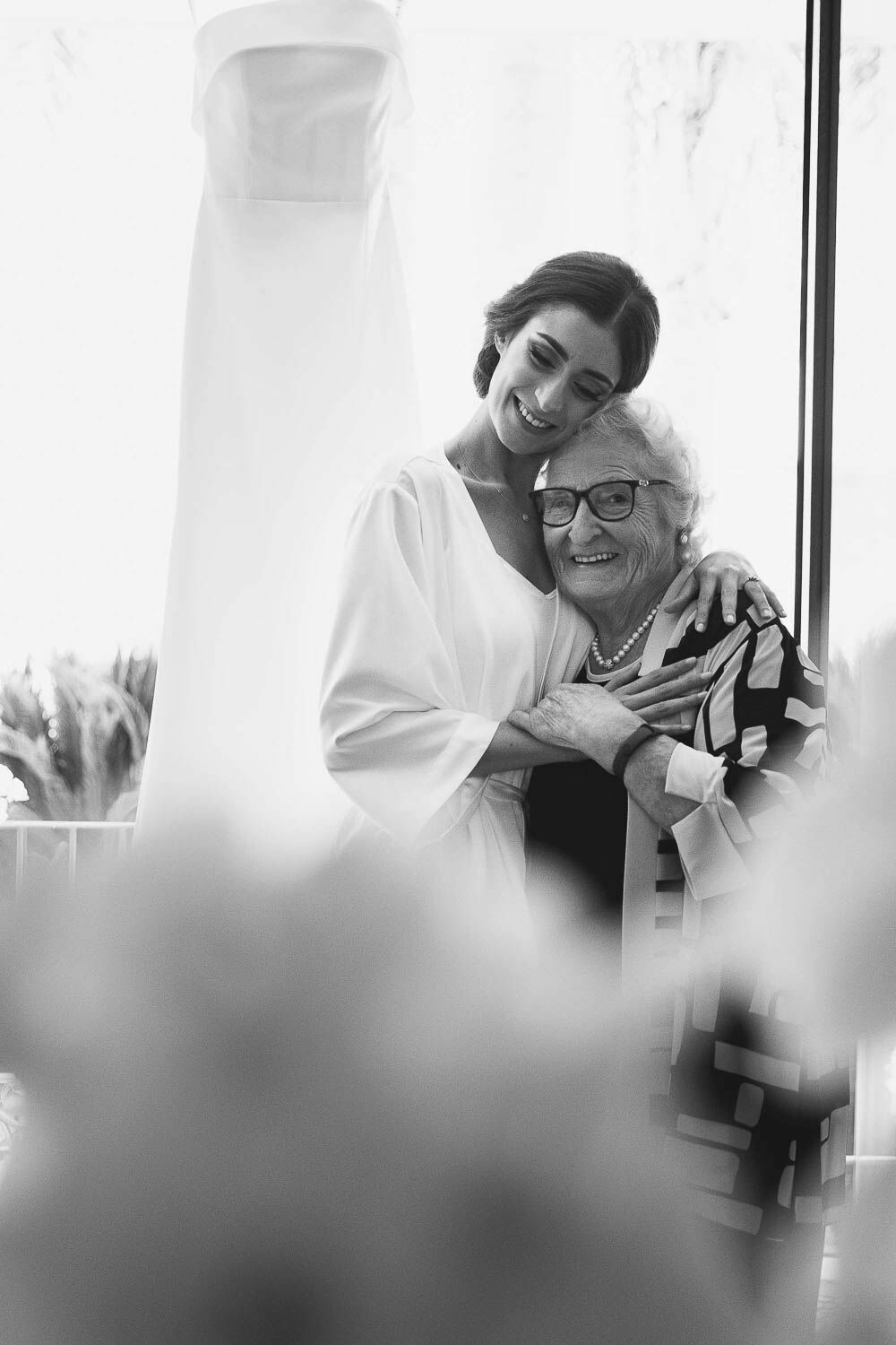 Foto Wedding photographer Italia Benedetta and Leonard. Foto Wedding photographer Italia Benedetta and Leonard. - Imagem 50