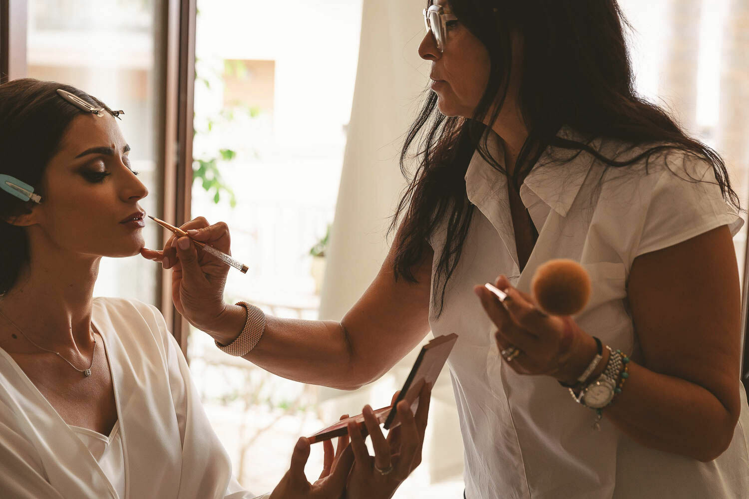 Foto Wedding photographer Italia Benedetta and Leonard. Foto Wedding photographer Italia Benedetta and Leonard. - Imagem 26