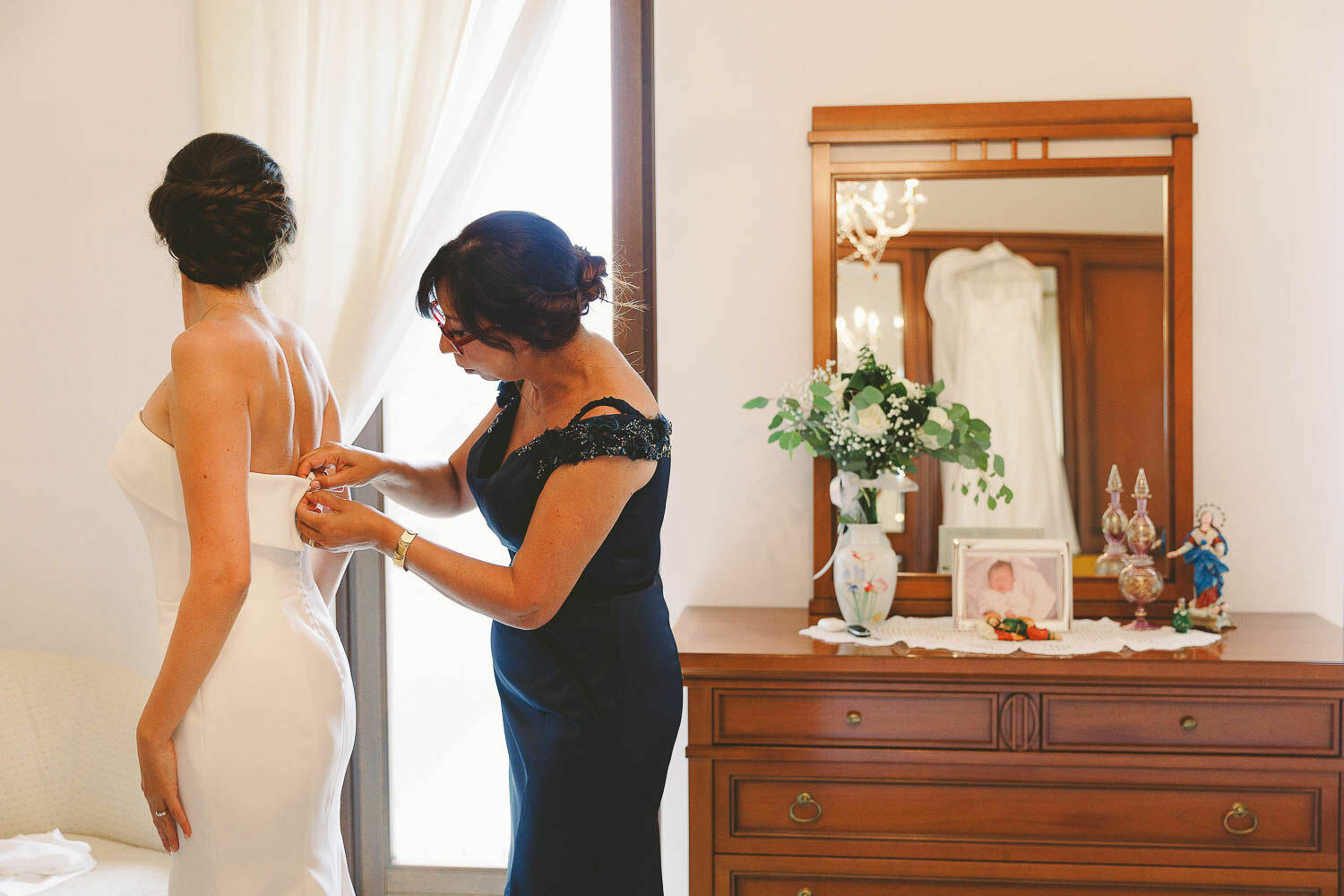 Foto Wedding photographer Italia Benedetta and Leonard. Foto Wedding photographer Italia Benedetta and Leonard. - Imagem 58