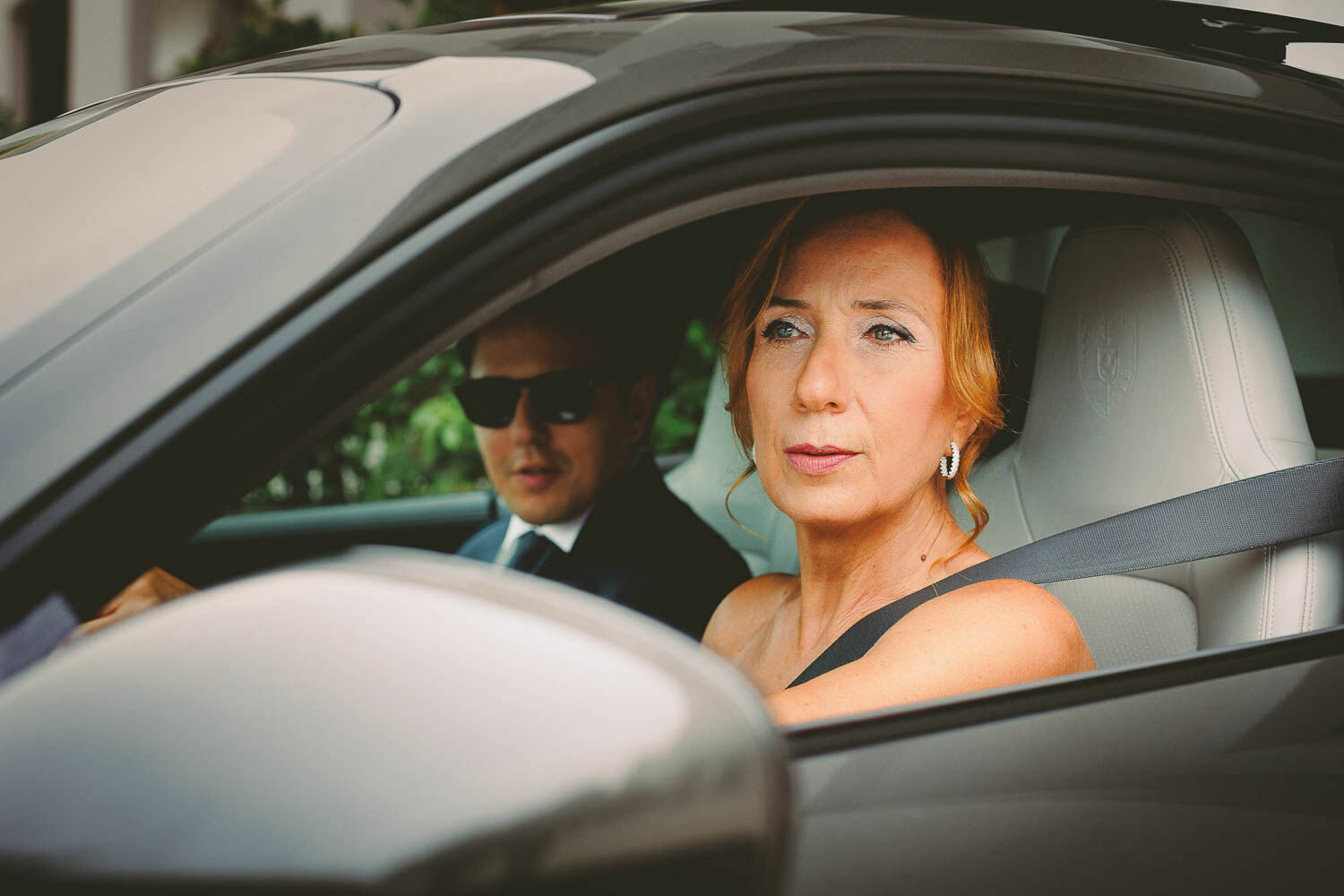 Foto Wedding photographer Italia Benedetta and Leonard. Foto Wedding photographer Italia Benedetta and Leonard. - Imagem 83