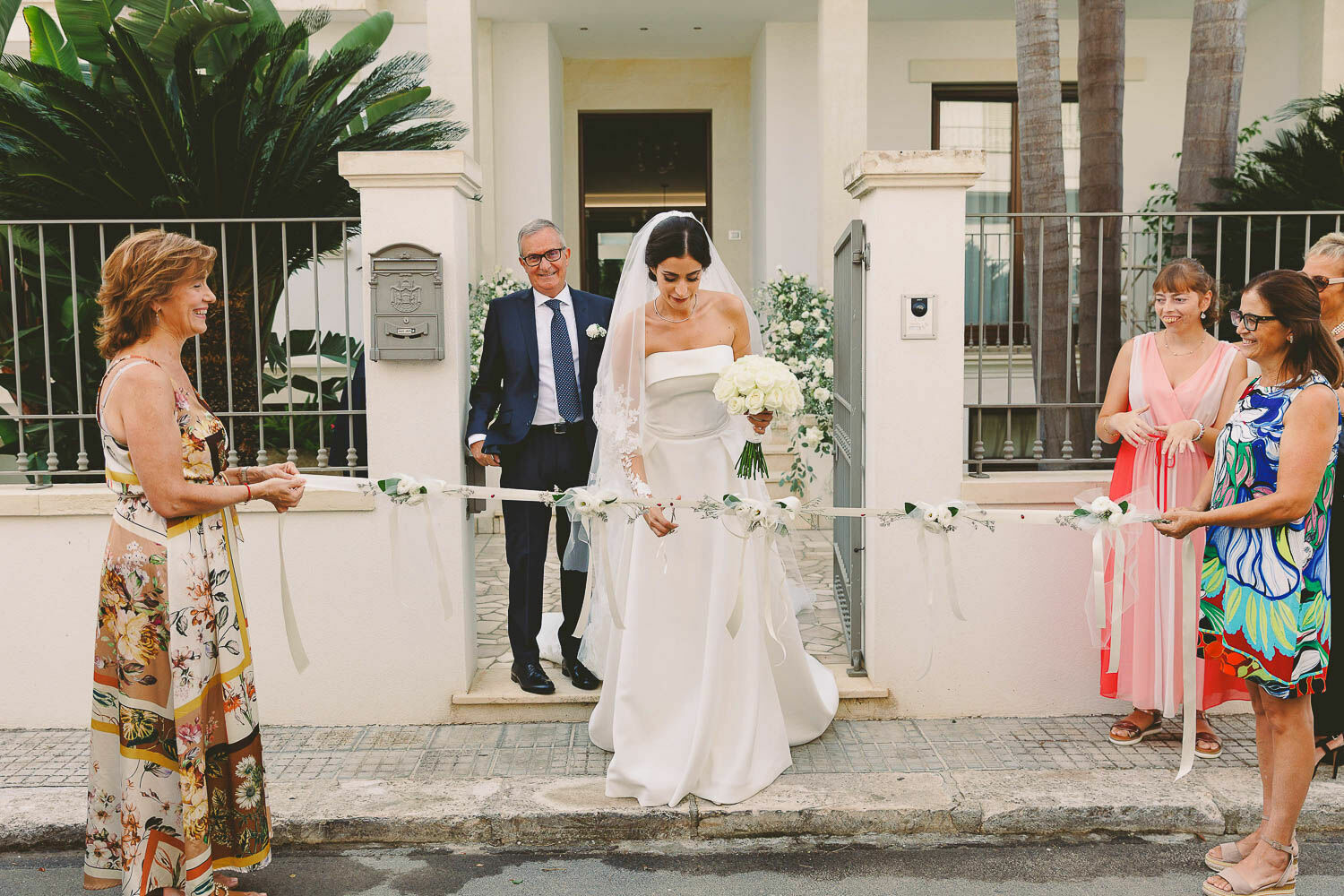 Foto Wedding photographer Italia Benedetta and Leonard. Foto Wedding photographer Italia Benedetta and Leonard. - Imagem 101