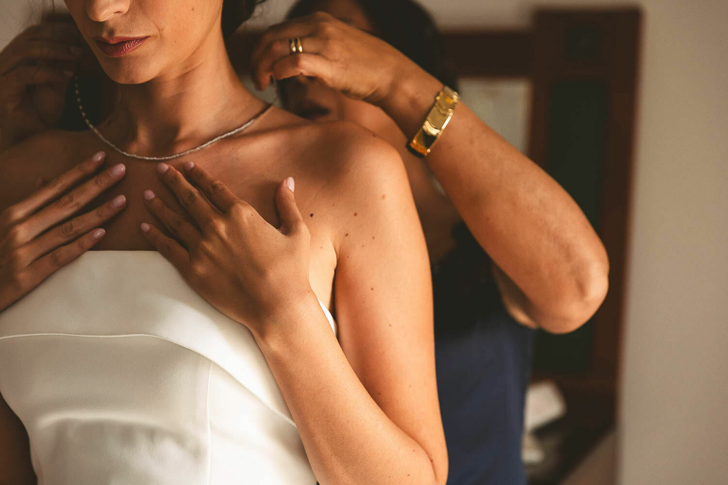 Foto Wedding photographer Italia Benedetta and Leonard. Foto Wedding photographer Italia Benedetta and Leonard. - Imagem 64