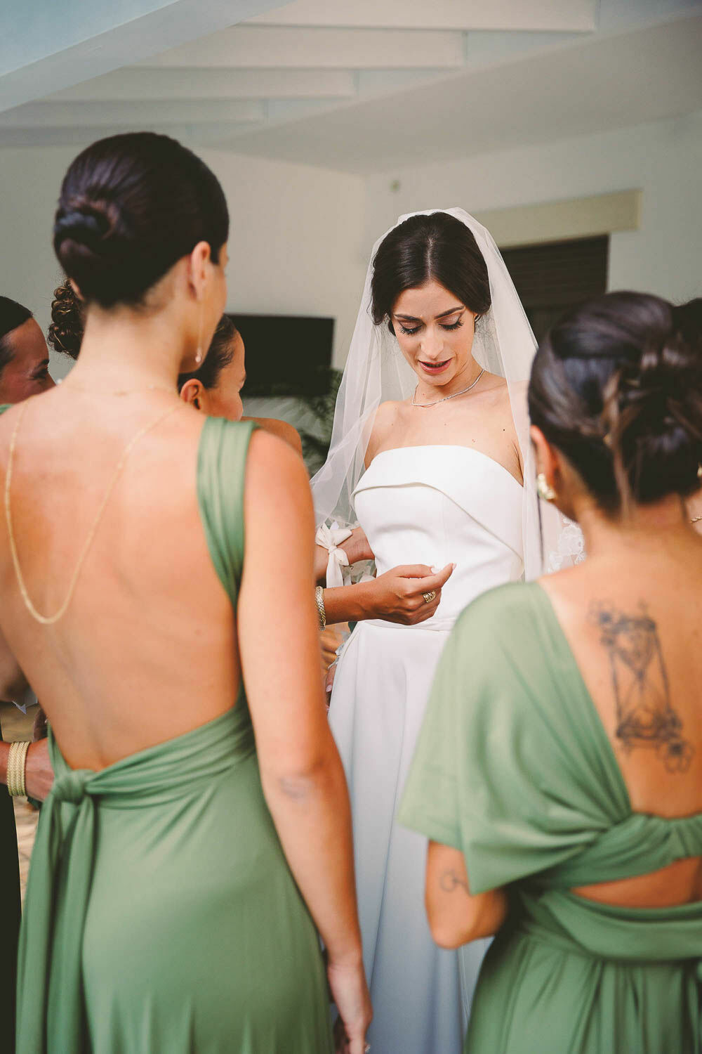 Foto Wedding photographer Italia Benedetta and Leonard. Foto Wedding photographer Italia Benedetta and Leonard. - Imagem 73