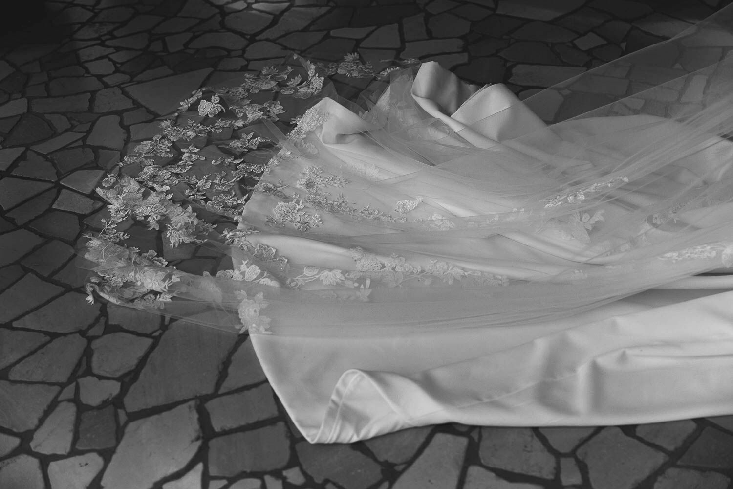Foto Wedding photographer Italia Benedetta and Leonard. Foto Wedding photographer Italia Benedetta and Leonard. - Imagem 75