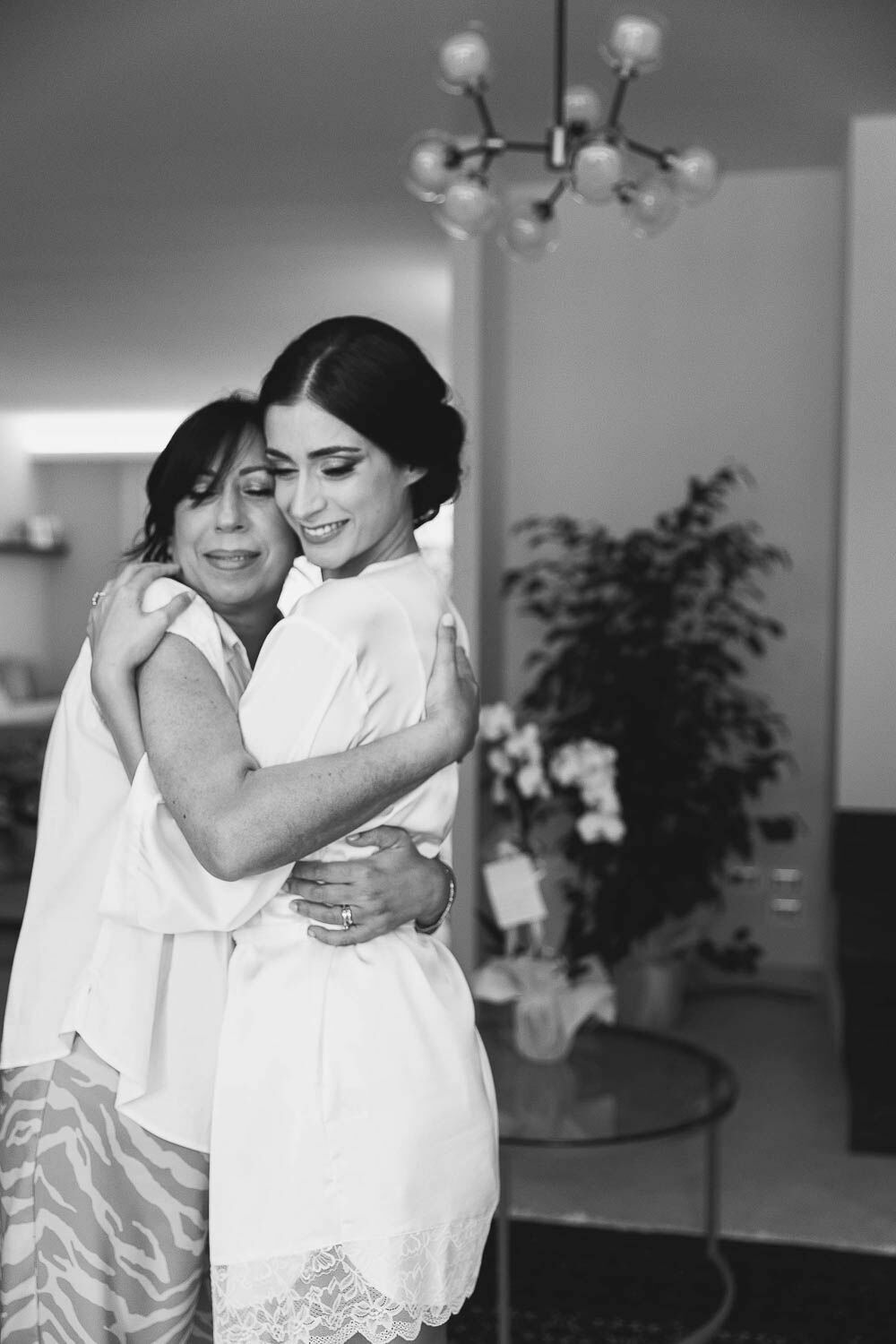 Foto Wedding photographer Italia Benedetta and Leonard. Foto Wedding photographer Italia Benedetta and Leonard. - Imagem 48