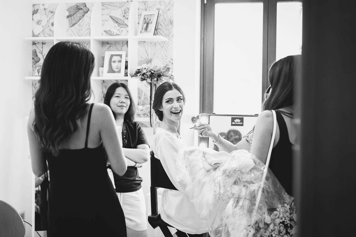 Foto Wedding photographer Italia Benedetta and Leonard. Foto Wedding photographer Italia Benedetta and Leonard. - Imagem 40