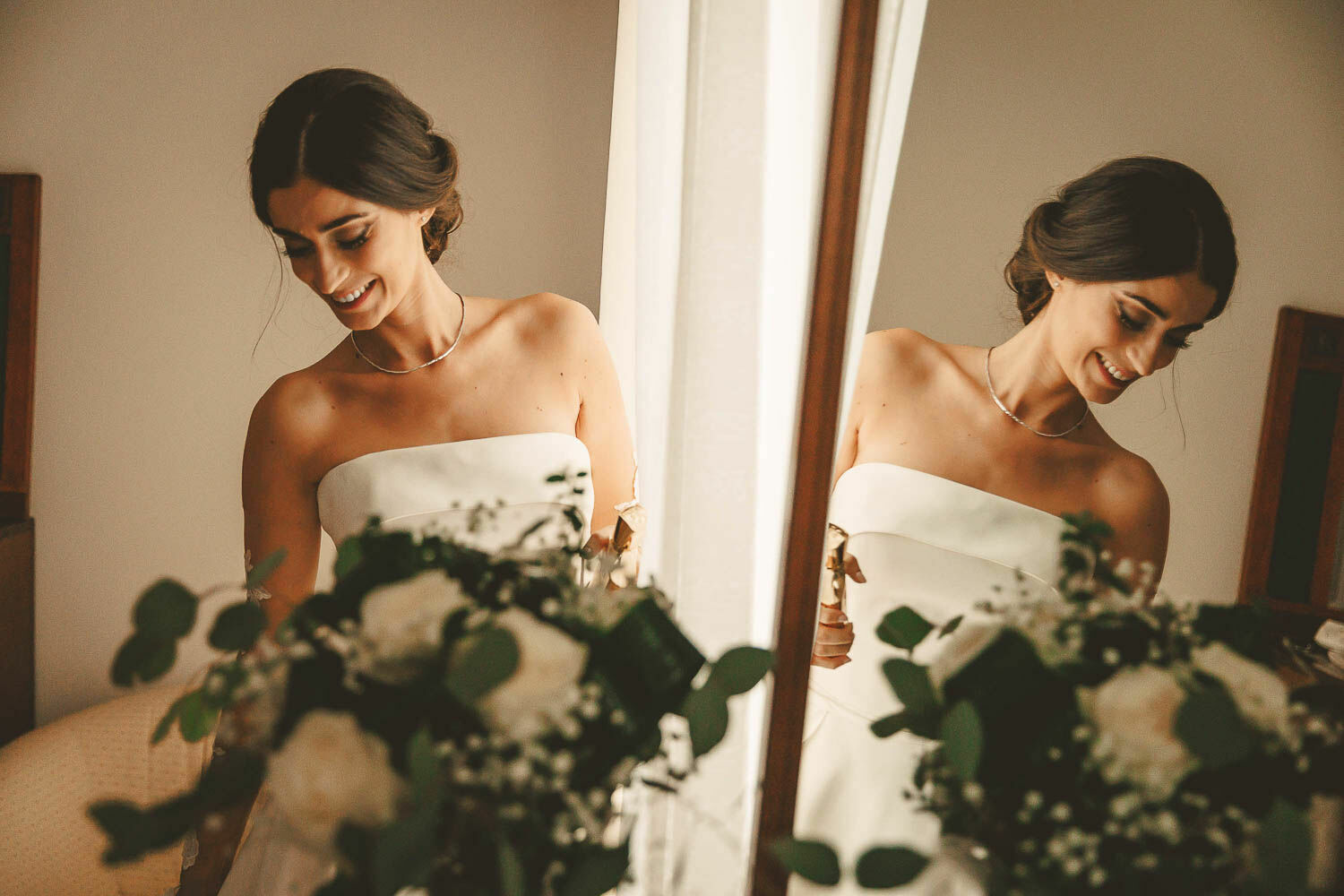 Foto Wedding photographer Italia Benedetta and Leonard. Foto Wedding photographer Italia Benedetta and Leonard. - Imagem 69