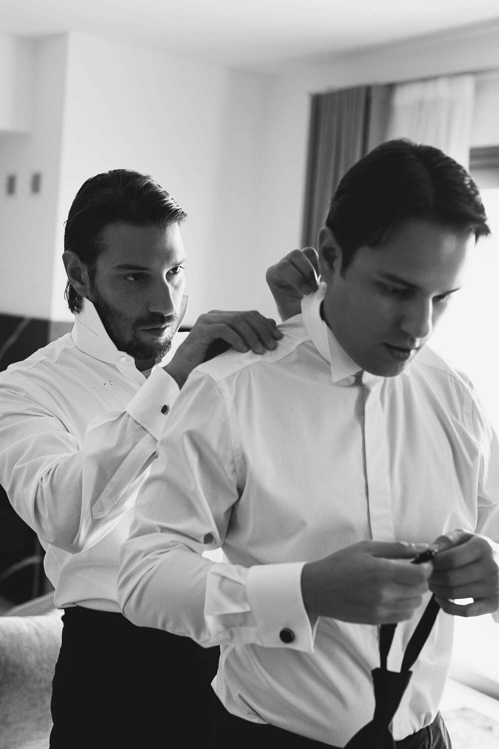 Foto Wedding photographer Italia Benedetta and Leonard. Foto Wedding photographer Italia Benedetta and Leonard. - Imagem 18