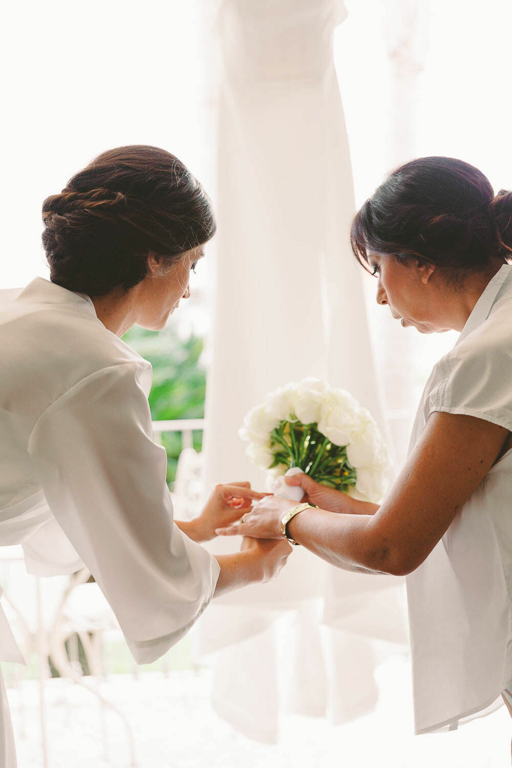 Foto Wedding photographer Italia Benedetta and Leonard. Foto Wedding photographer Italia Benedetta and Leonard. - Imagem 46