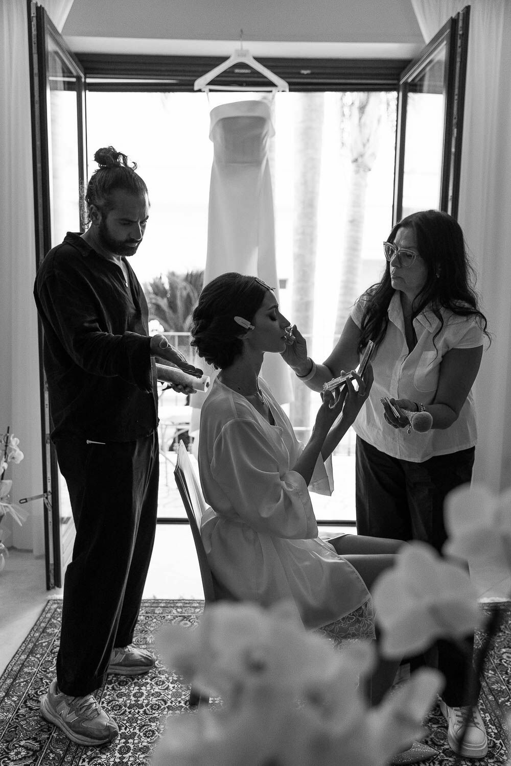Foto Wedding photographer Italia Benedetta and Leonard. Foto Wedding photographer Italia Benedetta and Leonard. - Imagem 28