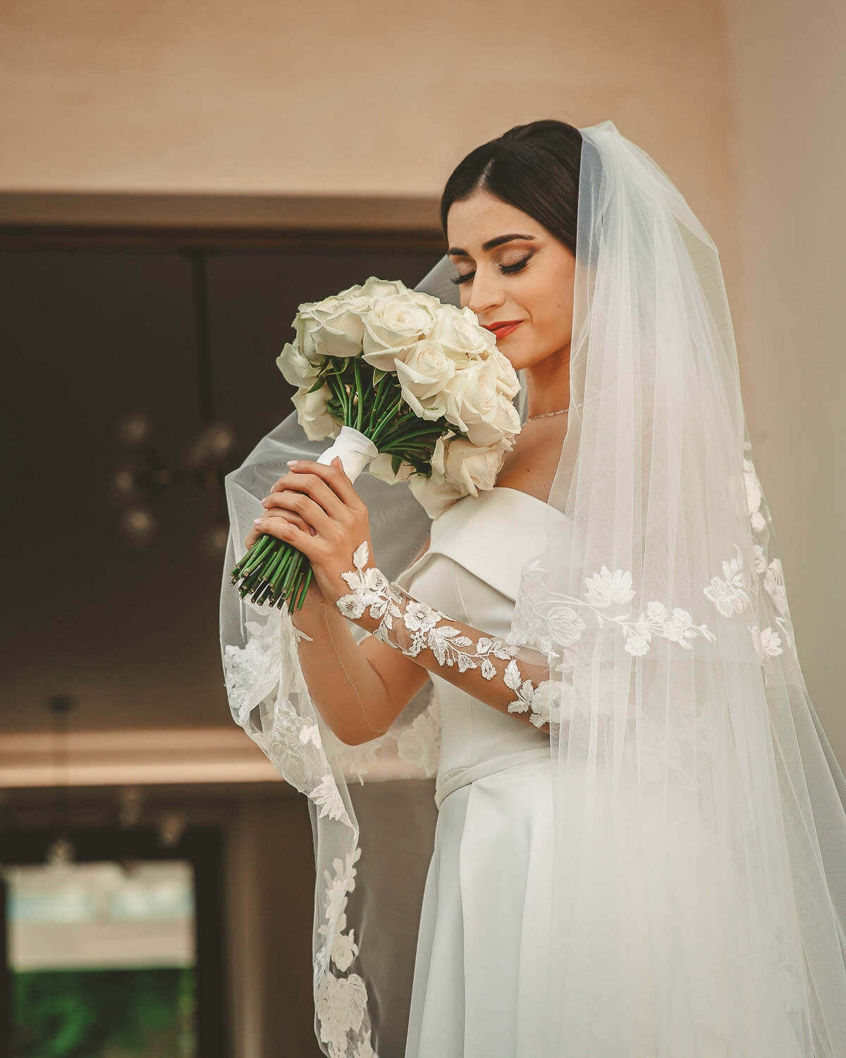 Foto Wedding photographer Italia Benedetta and Leonard. Foto Wedding photographer Italia Benedetta and Leonard. - Imagem 100