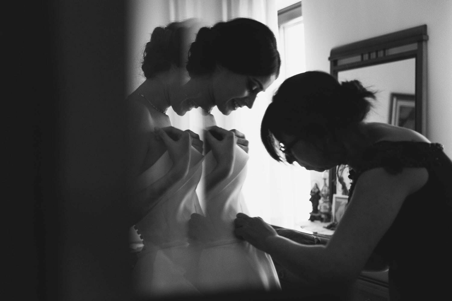 Foto Wedding photographer Italia Benedetta and Leonard. Foto Wedding photographer Italia Benedetta and Leonard. - Imagem 66