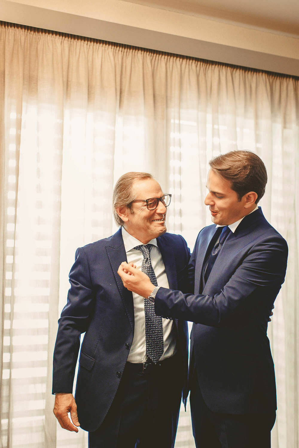 Foto Wedding photographer Italia Benedetta and Leonard. Foto Wedding photographer Italia Benedetta and Leonard. - Imagem 52