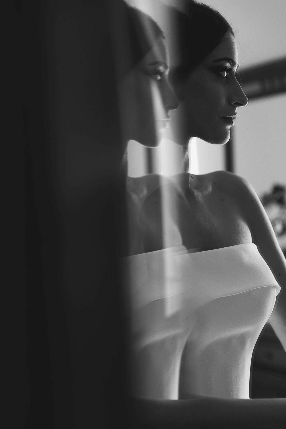 Foto Wedding photographer Italia Benedetta and Leonard. Foto Wedding photographer Italia Benedetta and Leonard. - Imagem 60