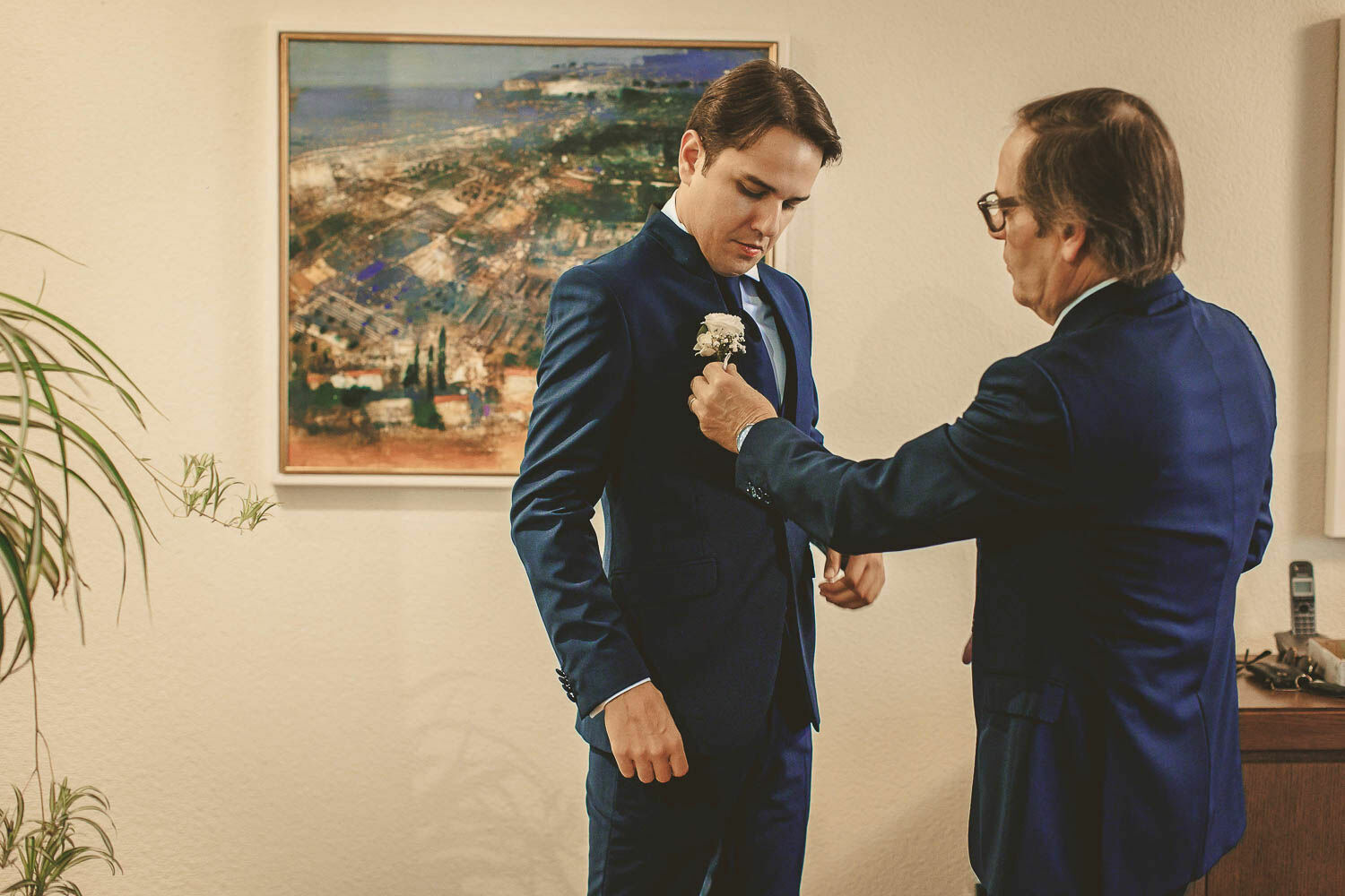 Foto Wedding photographer Italia Benedetta and Leonard. Foto Wedding photographer Italia Benedetta and Leonard. - Imagem 53