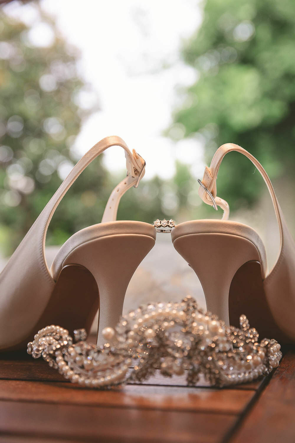 Foto Wedding photographer Italia Benedetta and Leonard. Foto Wedding photographer Italia Benedetta and Leonard. - Imagem 1