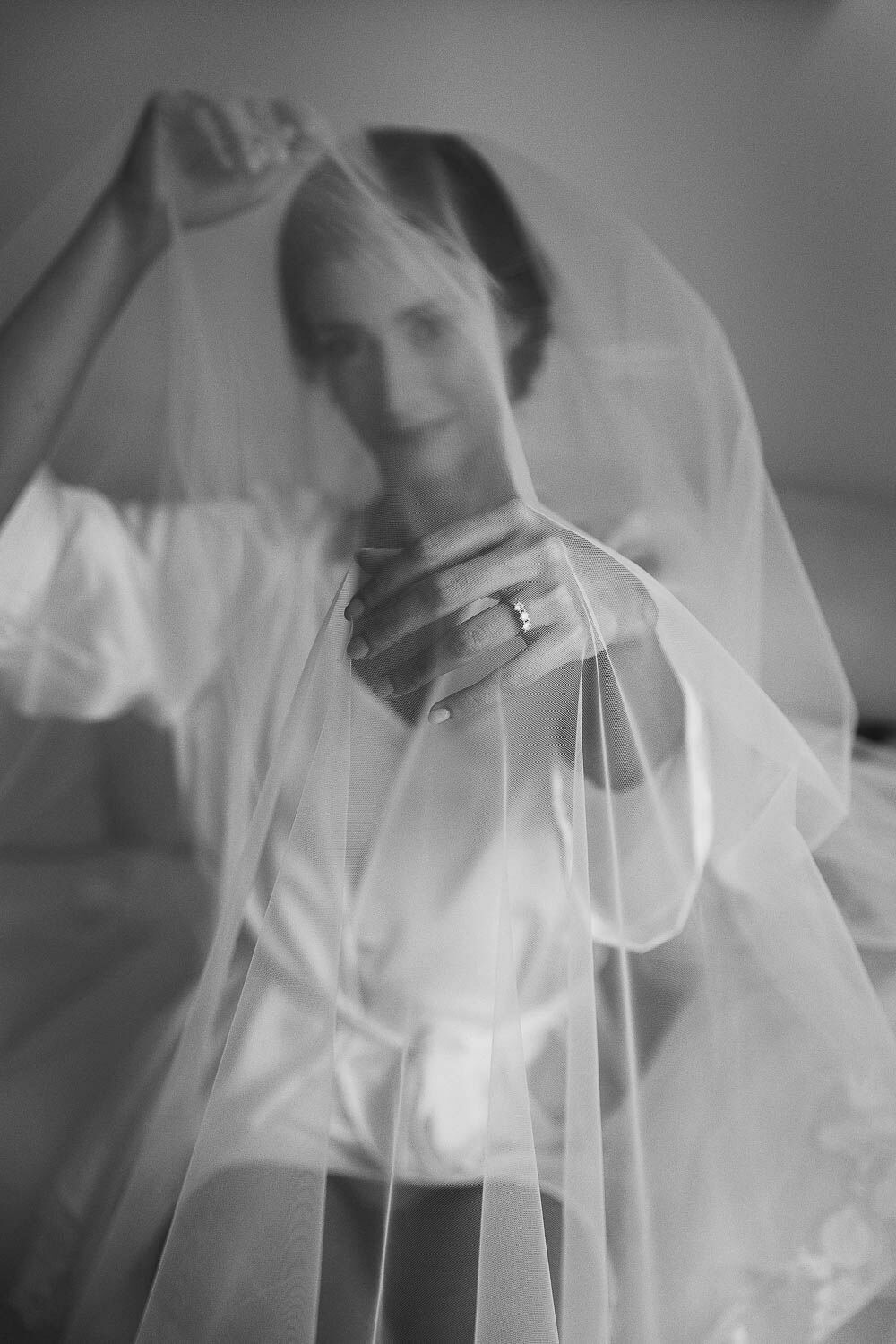 Foto Wedding photographer Italia Benedetta and Leonard. Foto Wedding photographer Italia Benedetta and Leonard. - Imagem 42
