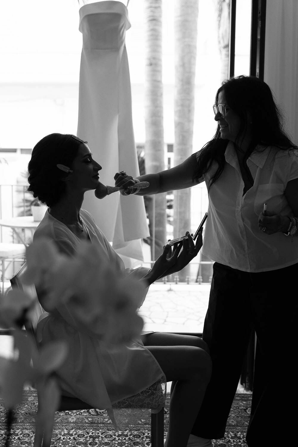 Foto Wedding photographer Italia Benedetta and Leonard. Foto Wedding photographer Italia Benedetta and Leonard. - Imagem 25