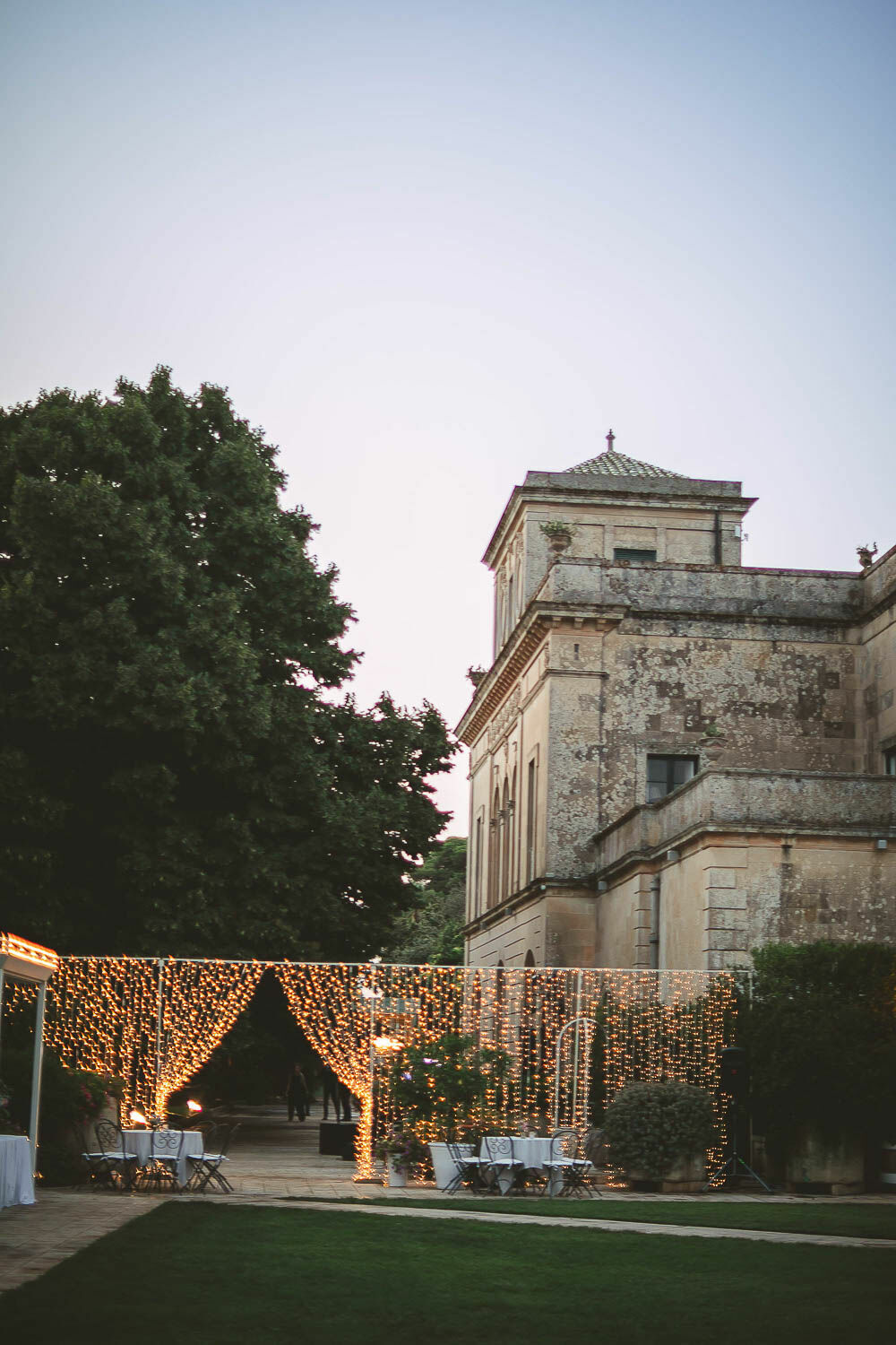 Foto Wedding photographer Italia Benedetta and Leonard. Foto Wedding photographer Italia Benedetta and Leonard. - Imagem 224
