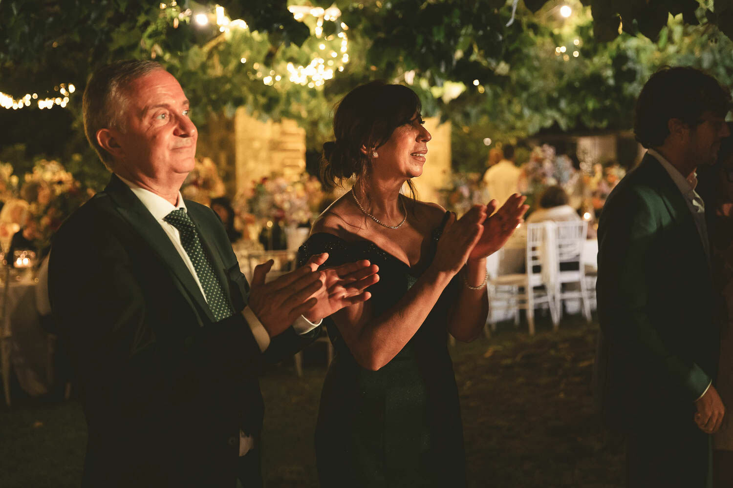 Foto Wedding photographer Italia Benedetta and Leonard. Foto Wedding photographer Italia Benedetta and Leonard. - Imagem 269