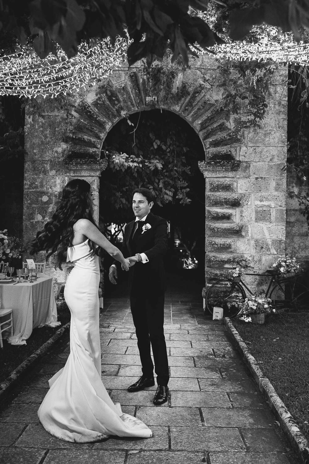 Foto Wedding photographer Italia Benedetta and Leonard. Foto Wedding photographer Italia Benedetta and Leonard. - Imagem 241