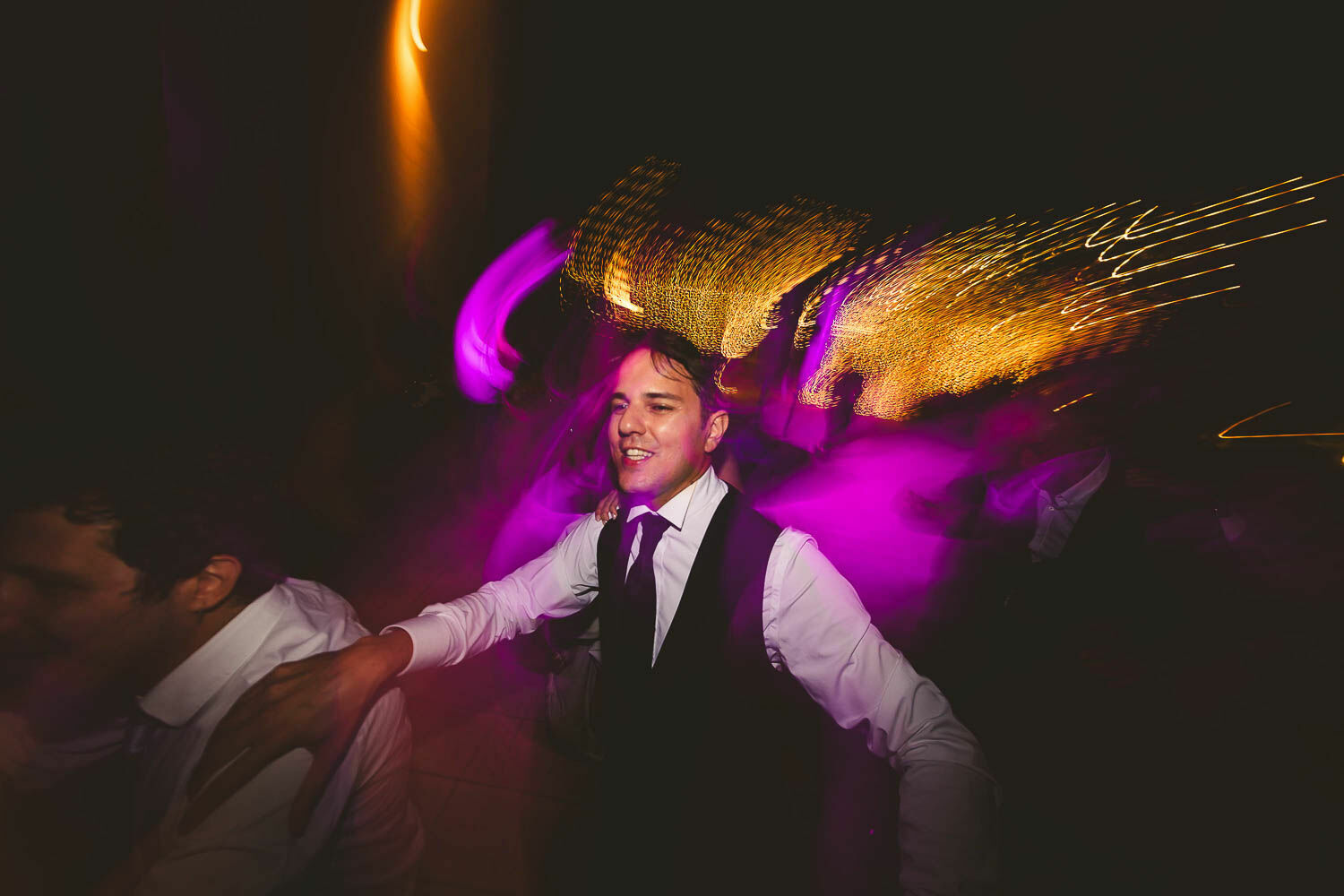 Foto Wedding photographer Italia Benedetta and Leonard. Foto Wedding photographer Italia Benedetta and Leonard. - Imagem 288