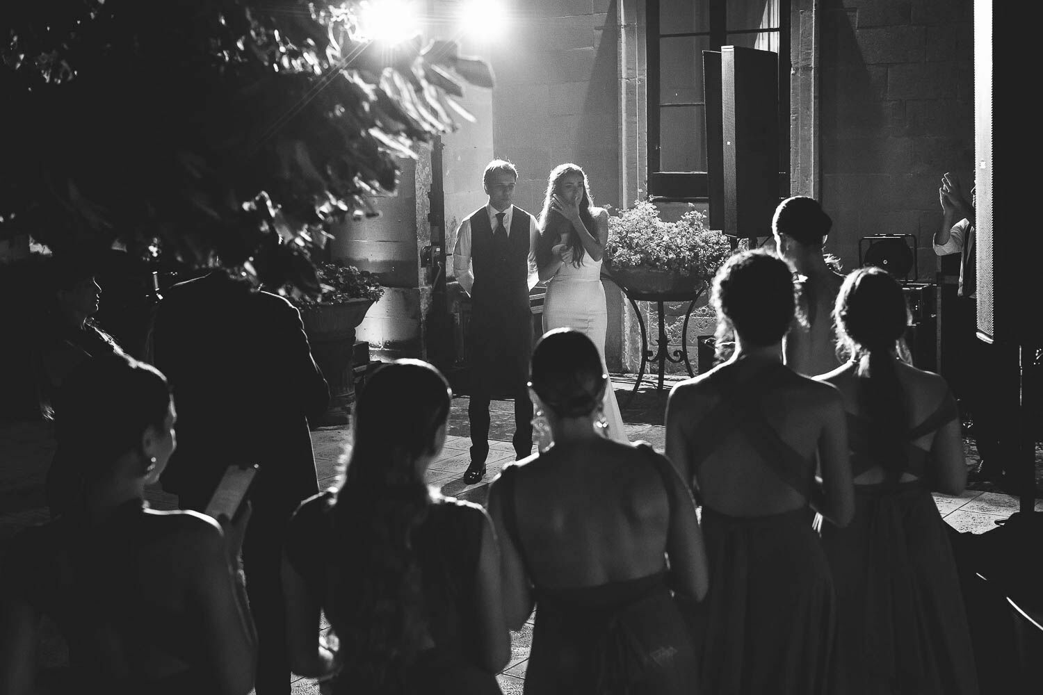 Foto Wedding photographer Italia Benedetta and Leonard. Foto Wedding photographer Italia Benedetta and Leonard. - Imagem 282