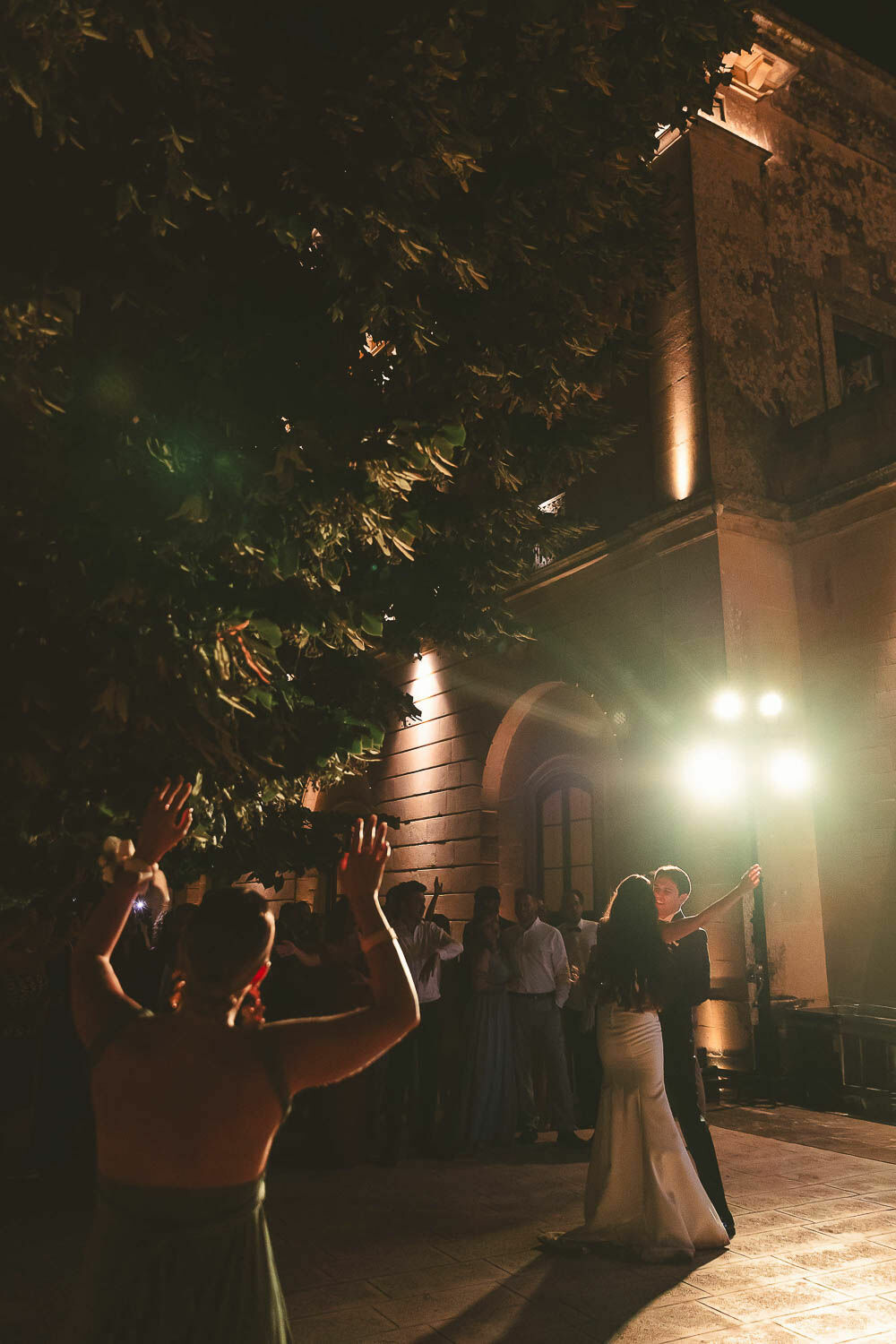 Foto Wedding photographer Italia Benedetta and Leonard. Foto Wedding photographer Italia Benedetta and Leonard. - Imagem 266