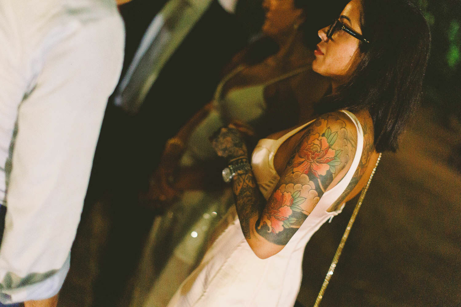Foto Wedding photographer Italia Benedetta and Leonard. Foto Wedding photographer Italia Benedetta and Leonard. - Imagem 294