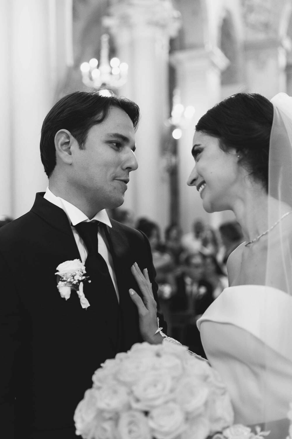 Foto Wedding photographer Italia Benedetta and Leonard. Foto Wedding photographer Italia Benedetta and Leonard. - Imagem 169