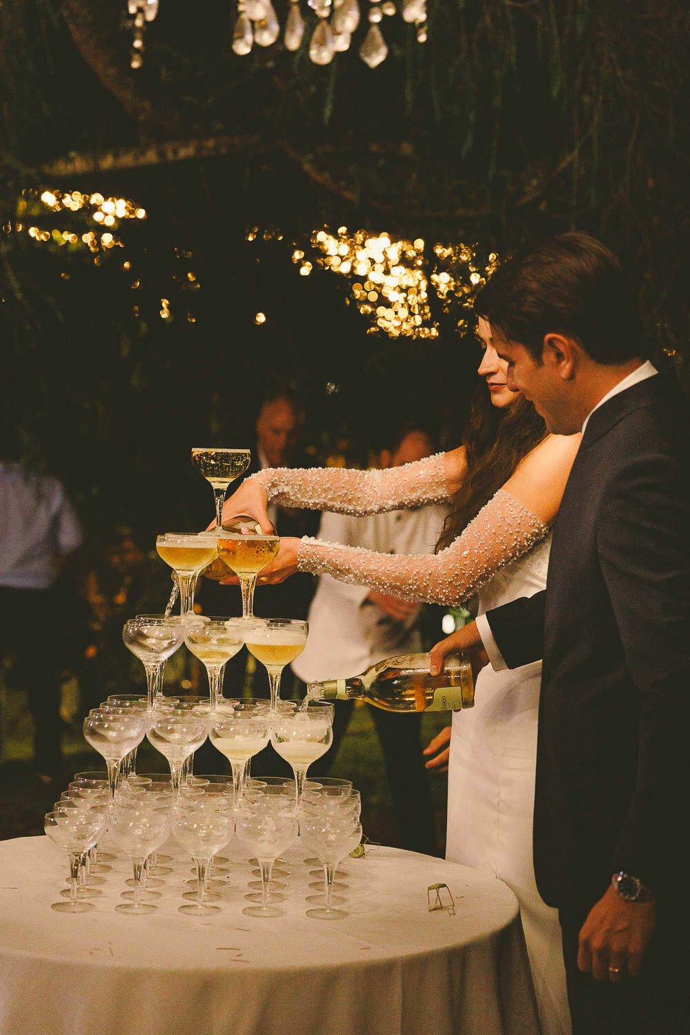Foto Wedding photographer Italia Benedetta and Leonard. Foto Wedding photographer Italia Benedetta and Leonard. - Imagem 301
