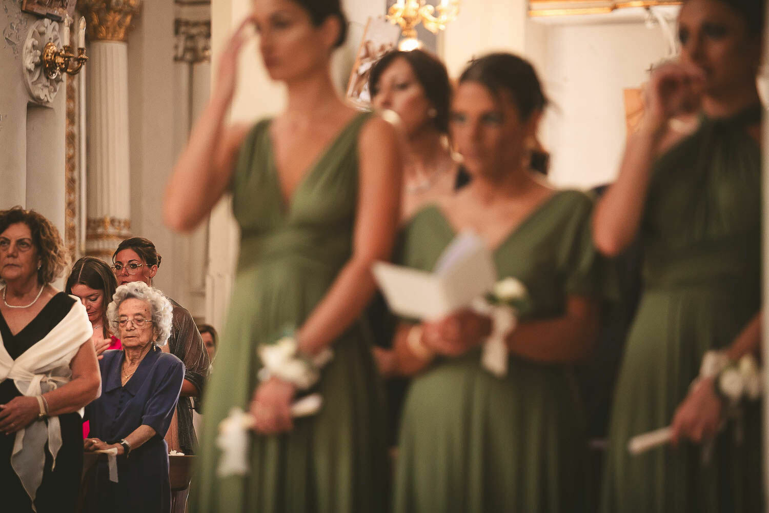 Foto Wedding photographer Italia Benedetta and Leonard. Foto Wedding photographer Italia Benedetta and Leonard. - Imagem 168