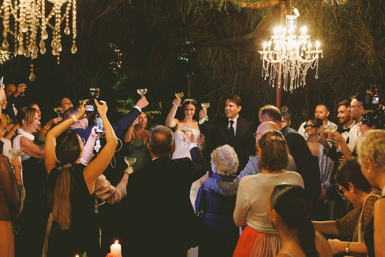 Foto Wedding photographer Italia Benedetta and Leonard. Foto Wedding photographer Italia Benedetta and Leonard. - Imagem 315