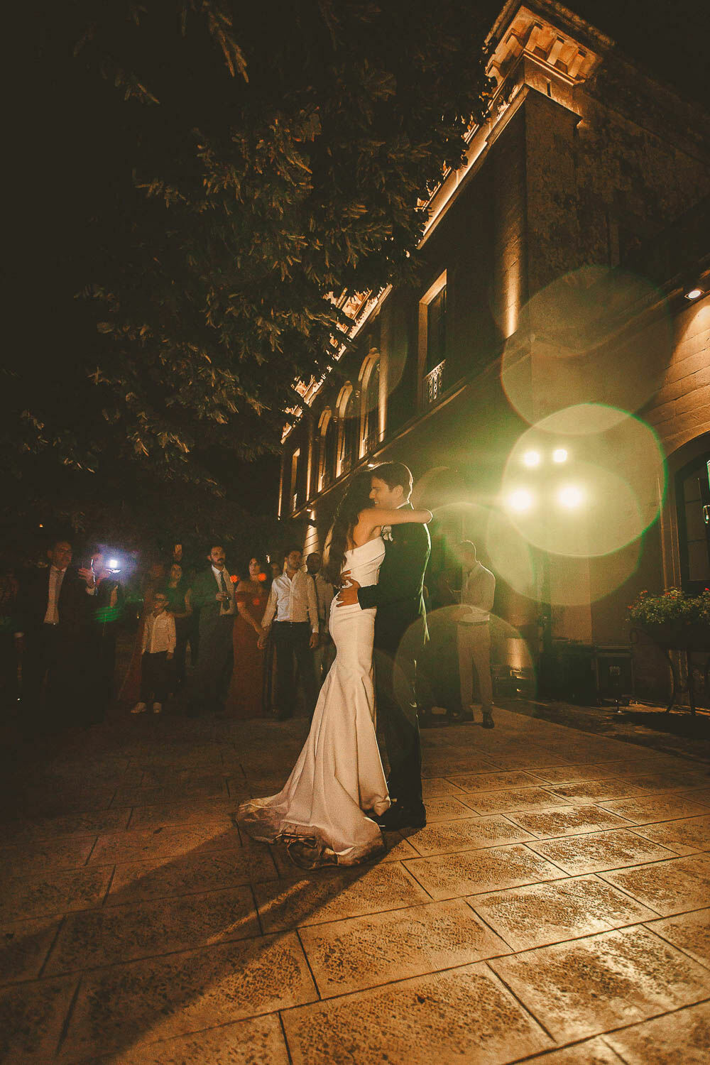 Foto Wedding photographer Italia Benedetta and Leonard. Foto Wedding photographer Italia Benedetta and Leonard. - Imagem 268