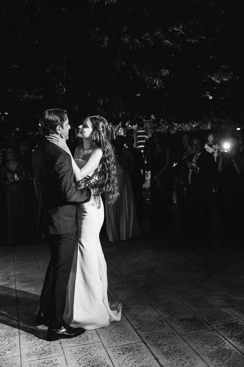 Foto Wedding photographer Italia Benedetta and Leonard. Foto Wedding photographer Italia Benedetta and Leonard. - Imagem 264