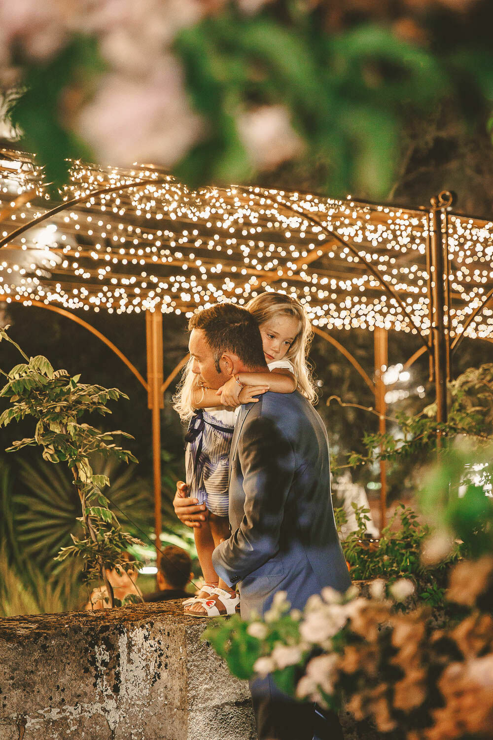Foto Wedding photographer Italia Benedetta and Leonard. Foto Wedding photographer Italia Benedetta and Leonard. - Imagem 320