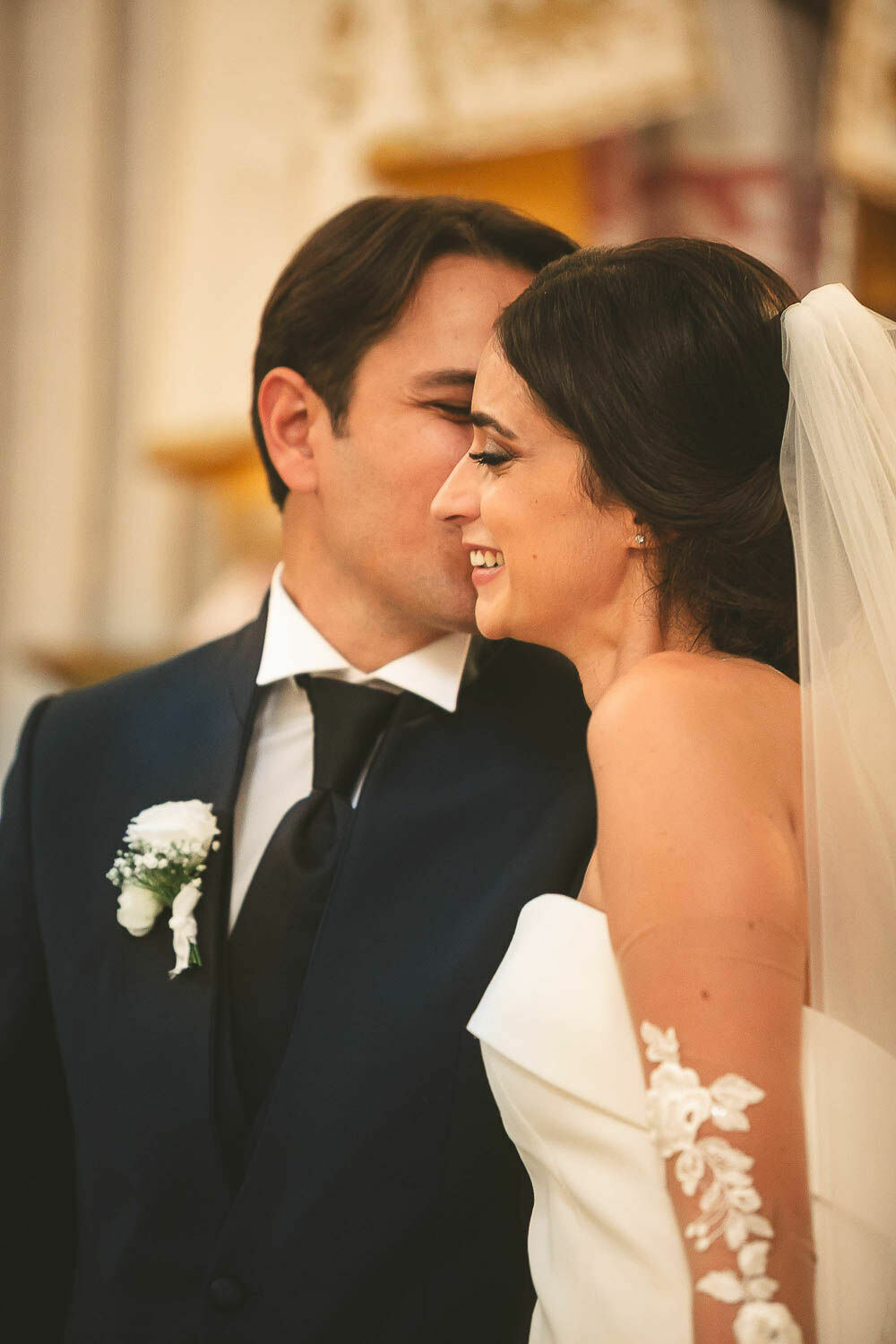 Foto Wedding photographer Italia Benedetta and Leonard. Foto Wedding photographer Italia Benedetta and Leonard. - Imagem 164