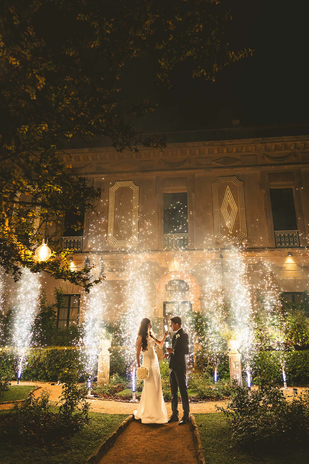 Foto Wedding photographer Italia Benedetta and Leonard. Foto Wedding photographer Italia Benedetta and Leonard. - Imagem 244