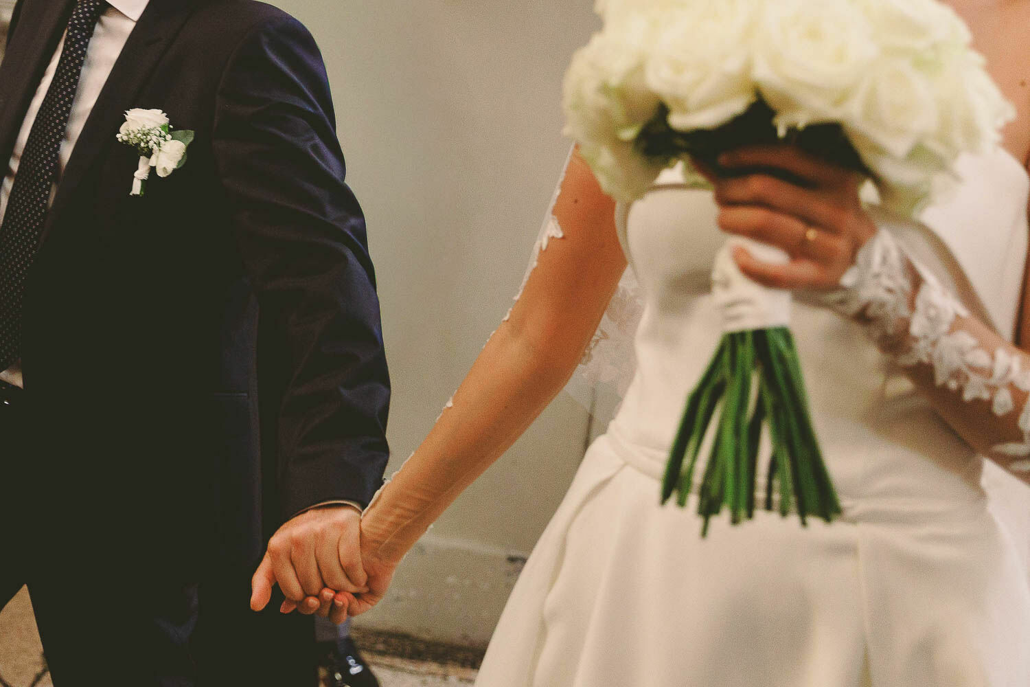 Foto Wedding photographer Italia Benedetta and Leonard. Foto Wedding photographer Italia Benedetta and Leonard. - Imagem 171