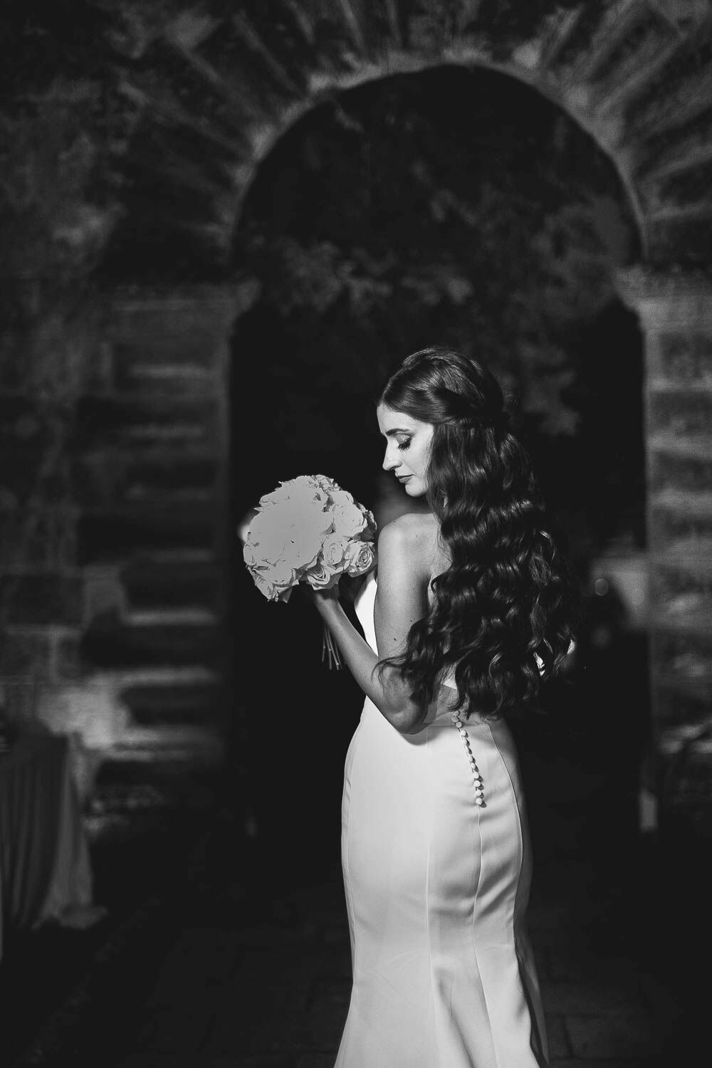 Foto Wedding photographer Italia Benedetta and Leonard. Foto Wedding photographer Italia Benedetta and Leonard. - Imagem 240