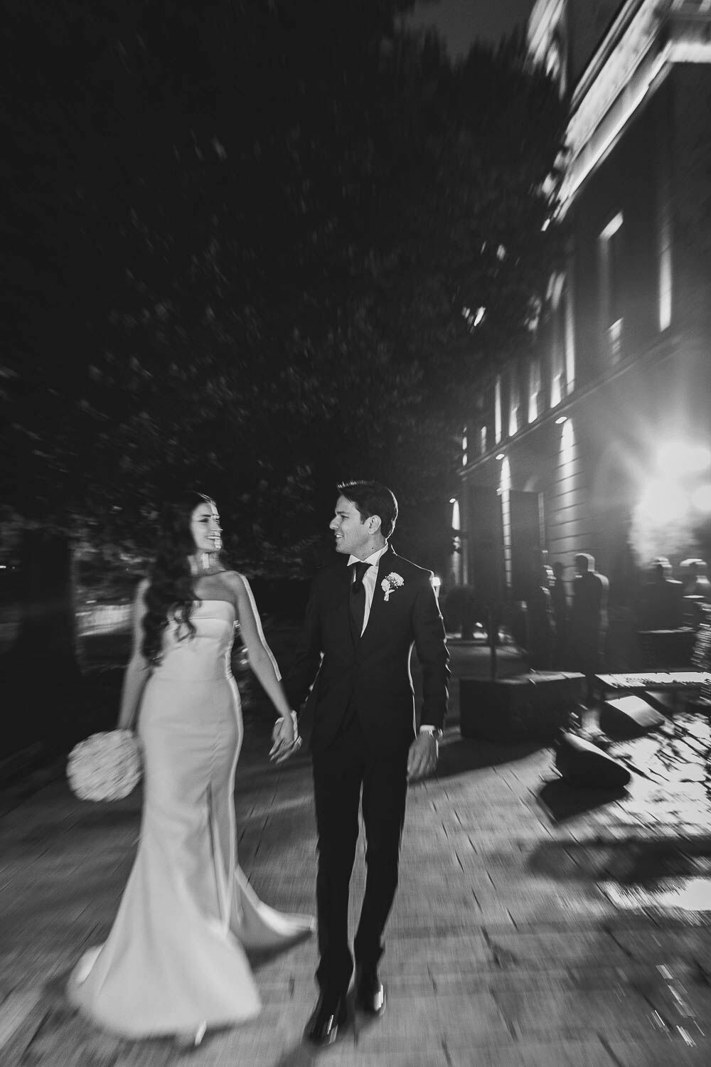Foto Wedding photographer Italia Benedetta and Leonard. Foto Wedding photographer Italia Benedetta and Leonard. - Imagem 228