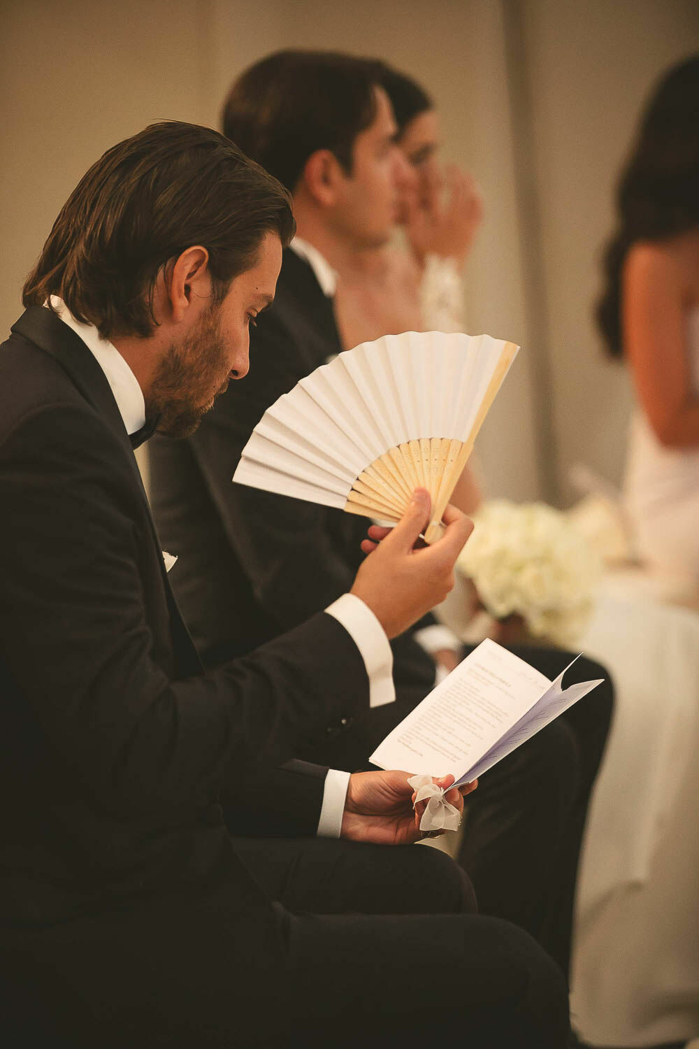 Foto Wedding photographer Italia Benedetta and Leonard. Foto Wedding photographer Italia Benedetta and Leonard. - Imagem 139